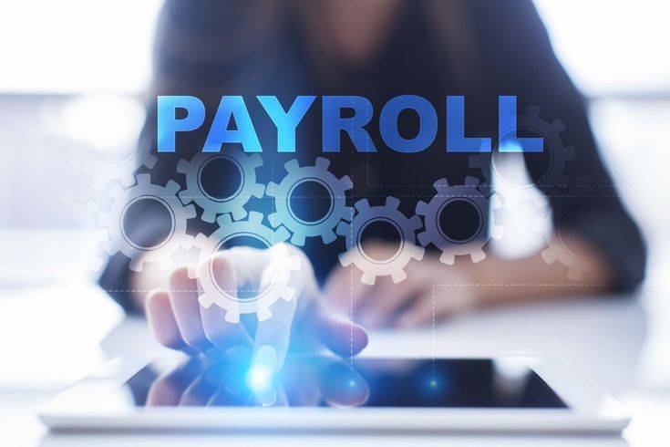 Streamlining Payroll for Your Bromley Business