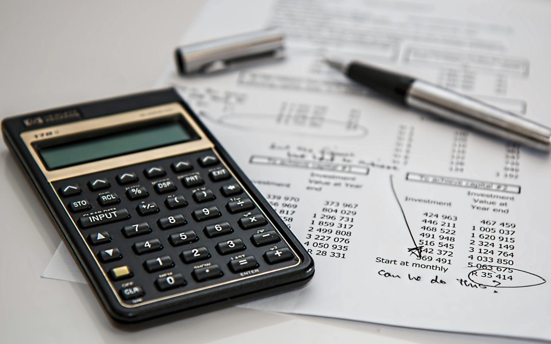 Understanding the Basics of Accountancy with F&F Accountants